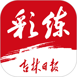 华体绘 Sports：用色彩呈现运动的魅力与活力